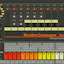 io808