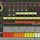io808