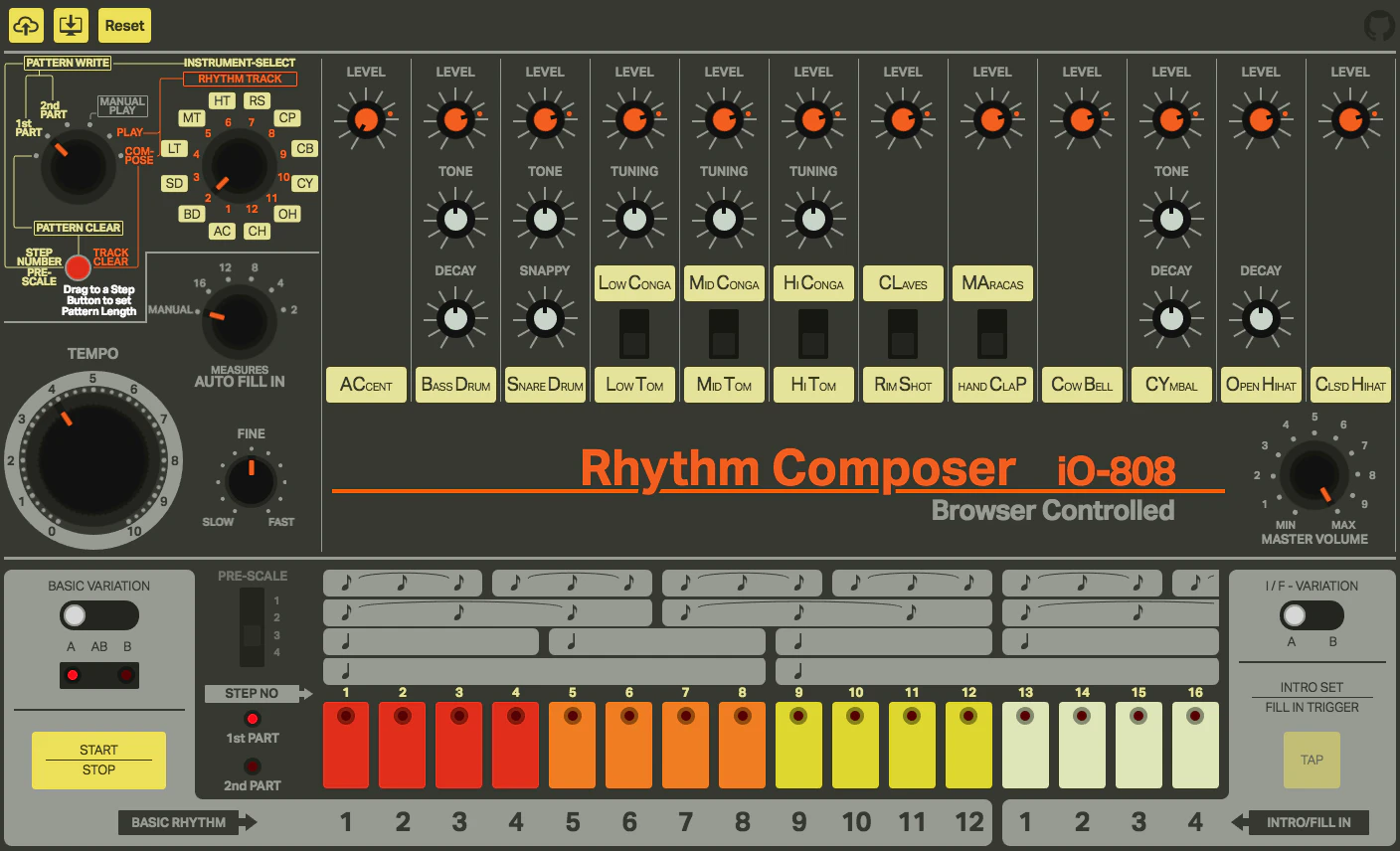 io808
