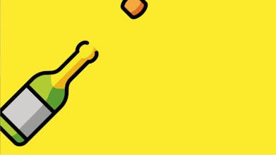 OpenMoji 12.0 gallery image