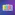 Channels