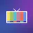 Channels
