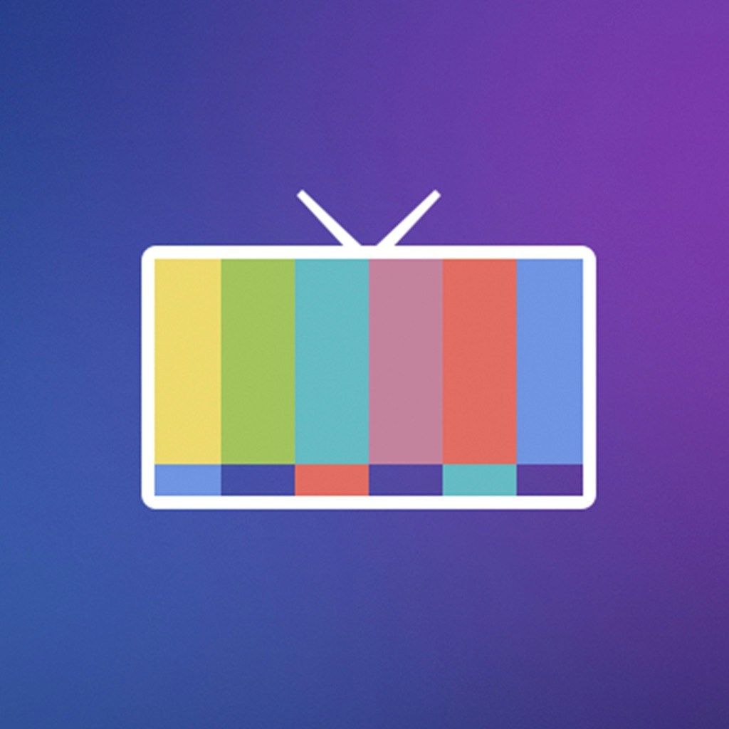 Channels for iOS