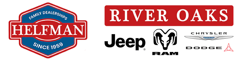 River Oaks Auto Body Paint