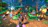 Dungeon Defenders II