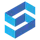 Shapespark
