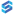 Shapespark
