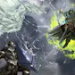Spells of Genesis