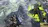 Spells of Genesis