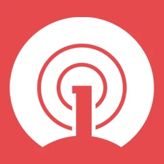 OneSignal Push Notifications for Shopify