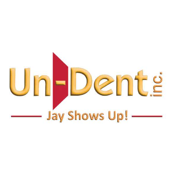Un-Dent Inc