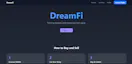 DreamFi