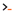 toolbound