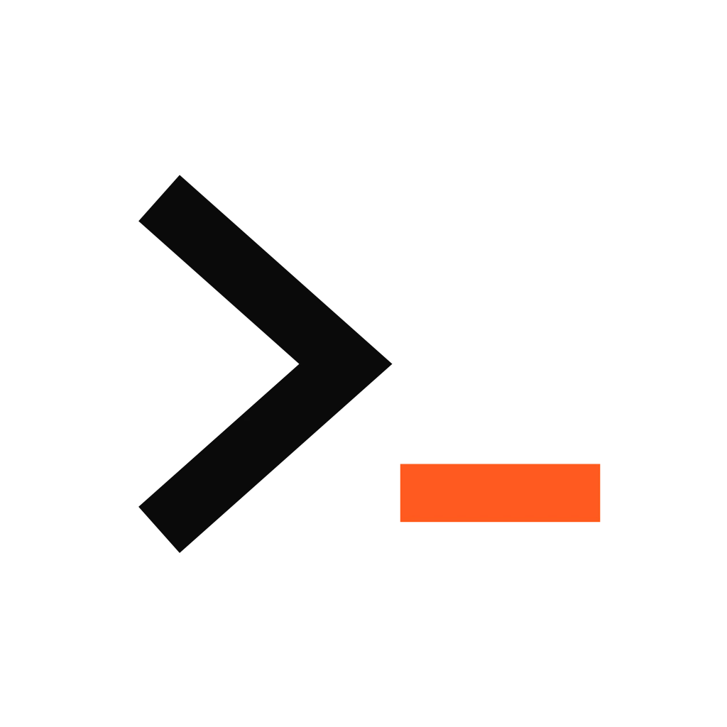 toolbound logo