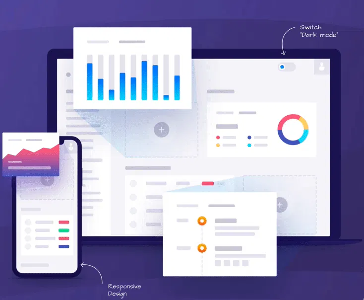 Awes.io