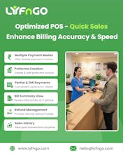 LYFnGO gallery image