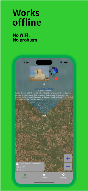 Window View gallery image