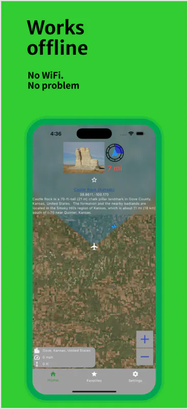 스크린샷 1