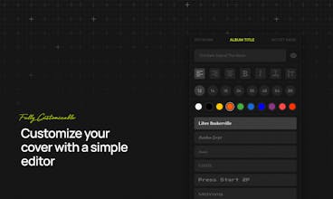 Daft Art gallery image