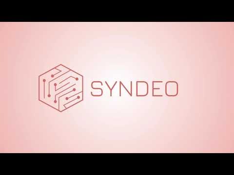SYNDEO gallery image