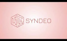 SYNDEO media 1