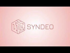 SYNDEO gallery image