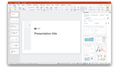 TeamSlide gallery image