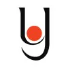 Eywora logo