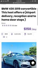 Renting Zone  gallery image