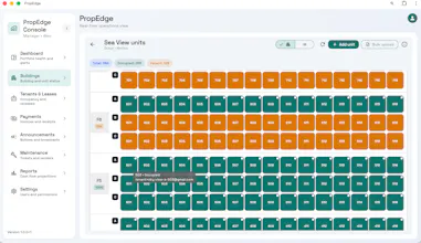 PropEdge gallery image