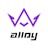 Alloy Sports