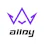 Alloy Sports