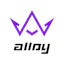 Alloy Sports
