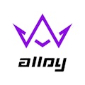 Alloy Sports