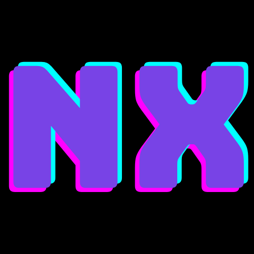 NextDraw