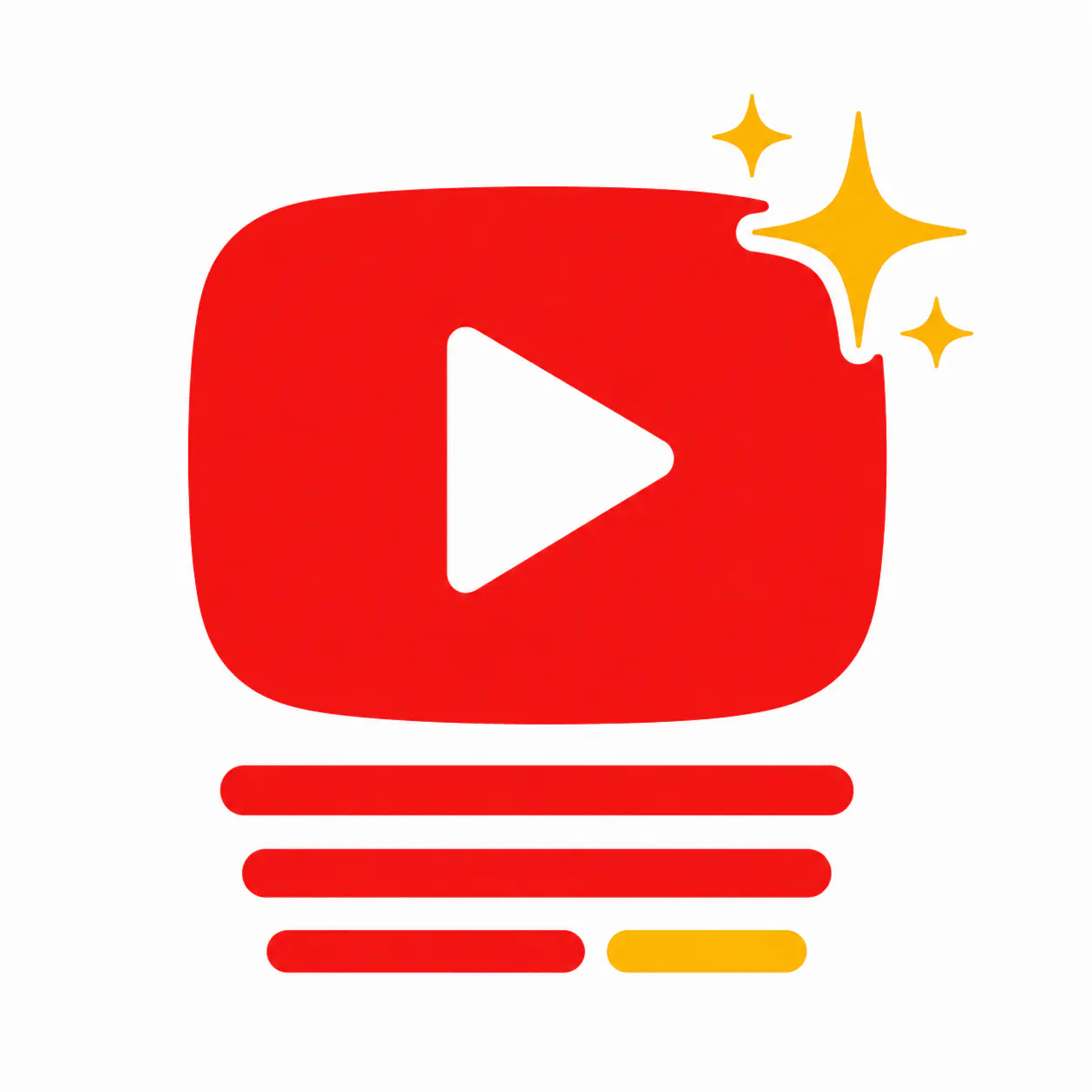 FREE AI Auto Subtitle Caption Generator 