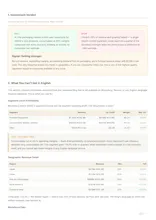 Matsukaze gallery image