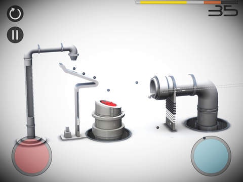 Perchang gallery image