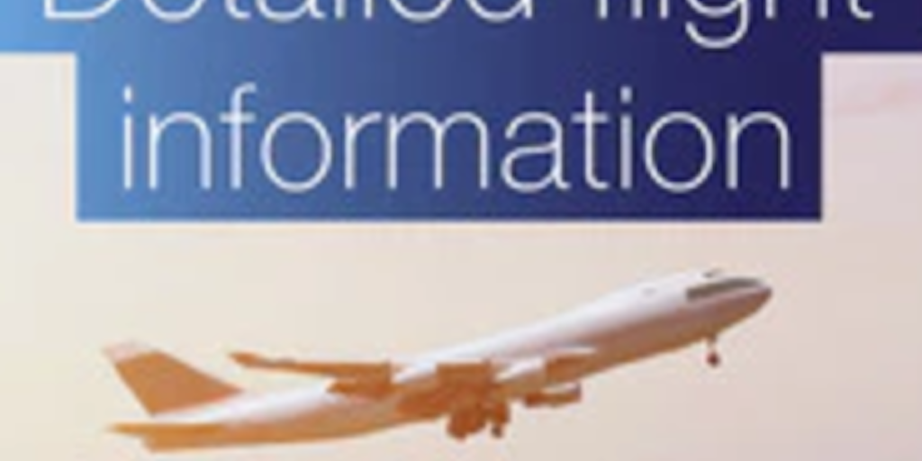 SkyGuru Image