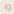 MyPage
