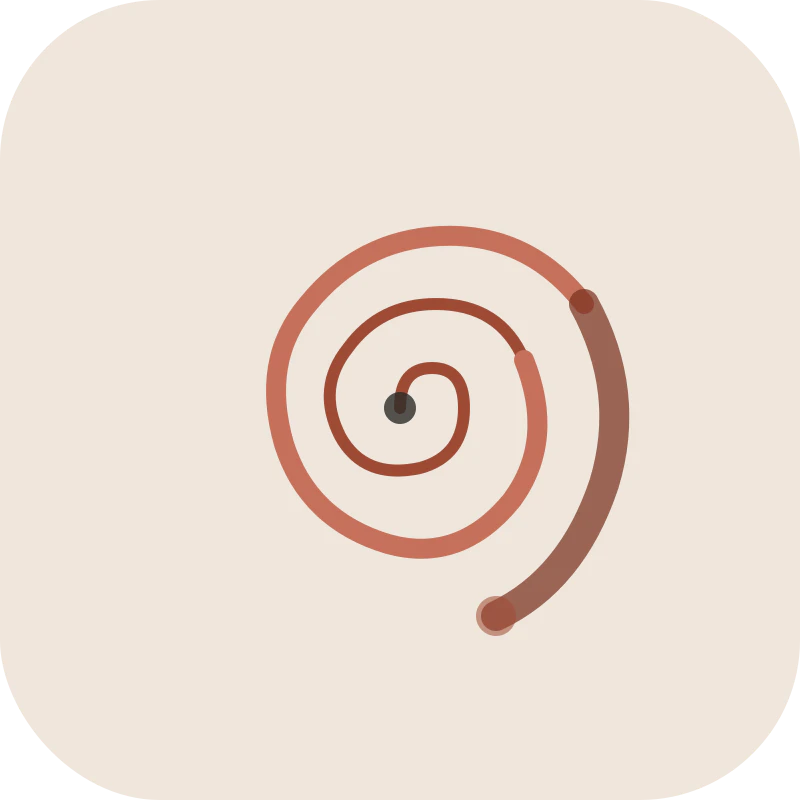MyPage logo