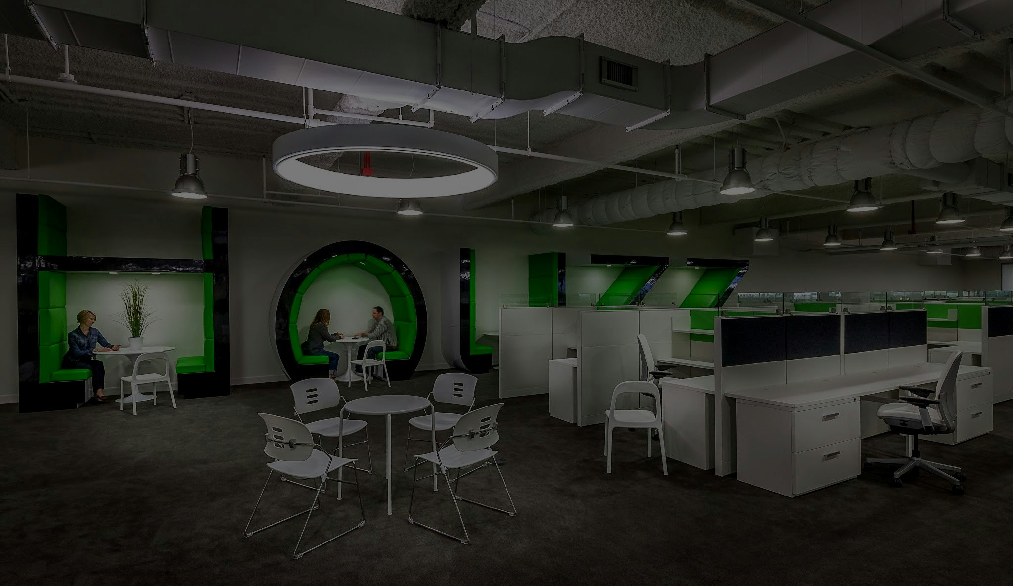 StartupSort gallery image