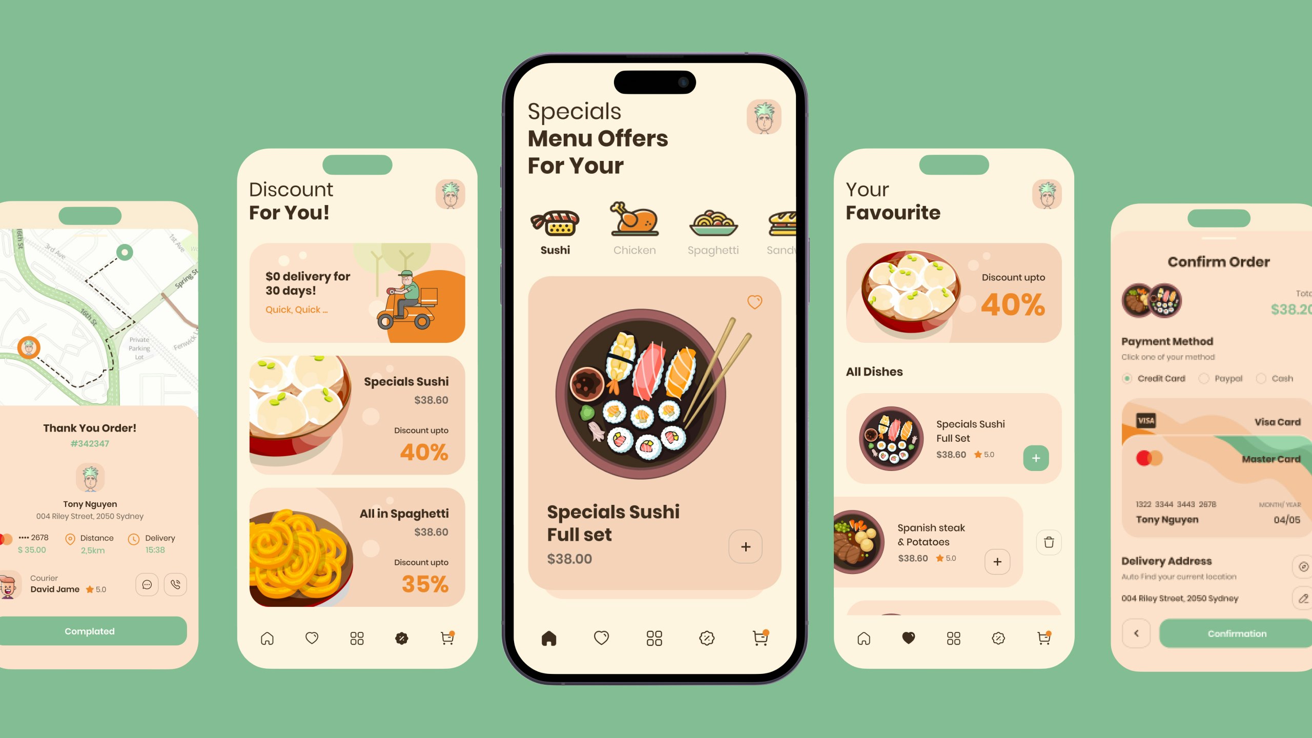 Média Kit de démarrage pour les entrepreneurs d'applications 3