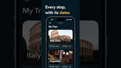 Giroma gallery image