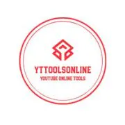 YT Tools Online