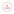 YT Tools Online
