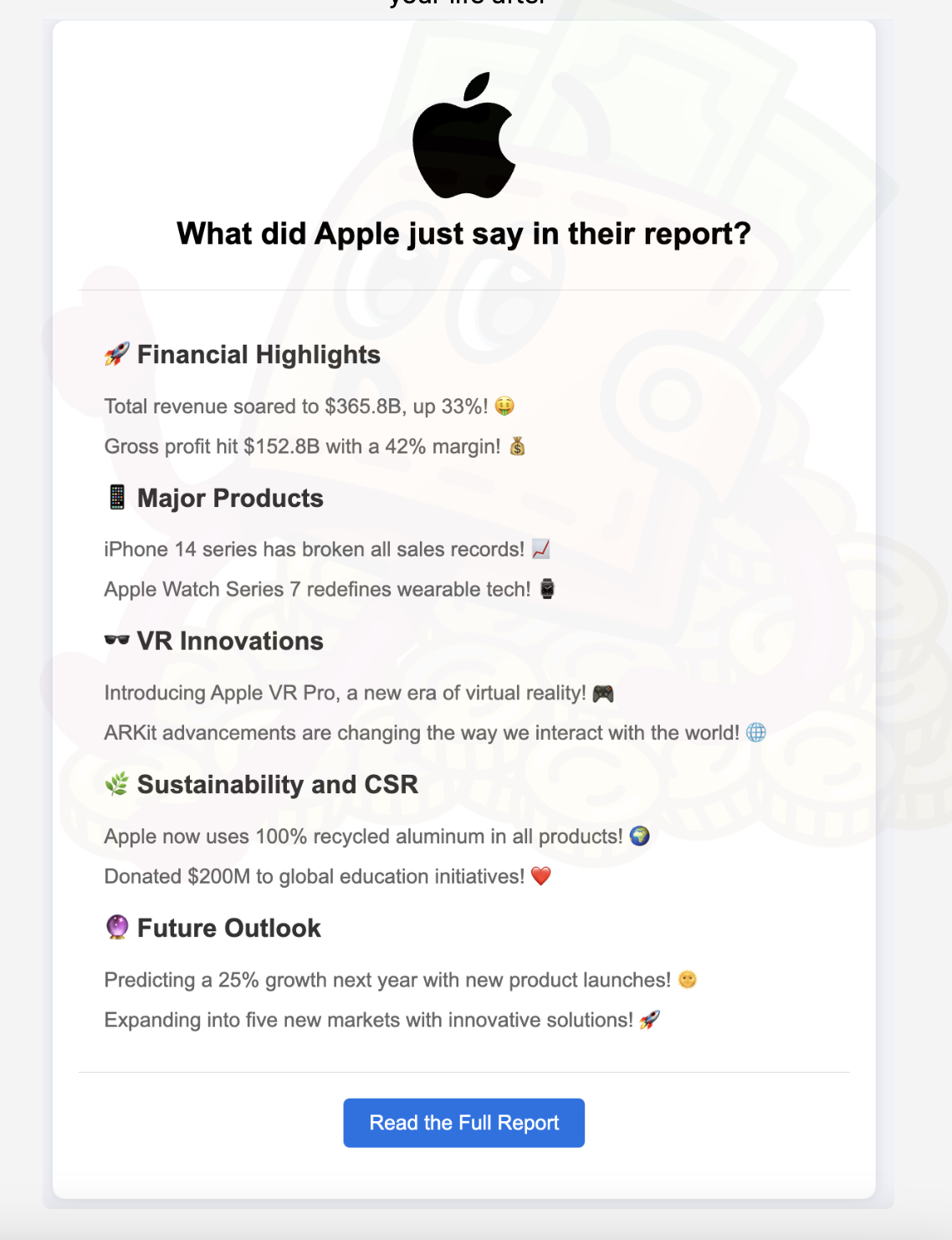 Media Sharereports 2
