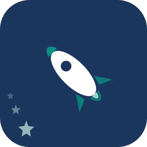 RevuLaunch