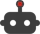 Dost for Slack
