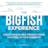The Big Fish Experience